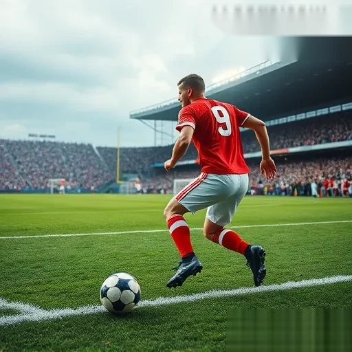 Download app bet6k com Android iOS