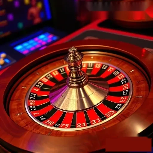 Slots no app bet6k com mobile