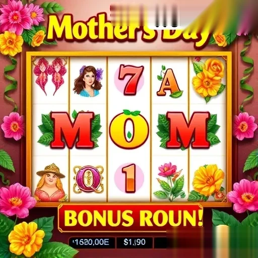 Conta bet6k com sincronizada site e app