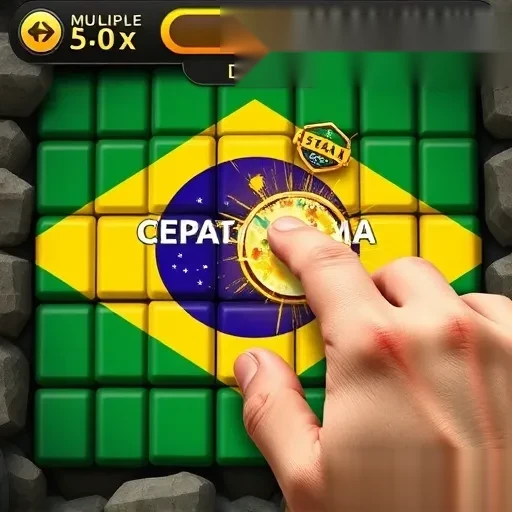 Desempenho do app bet6k com em diferentes aparelhos