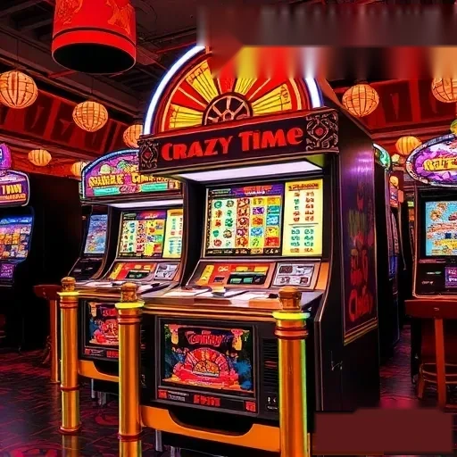 Configurações úteis dentro do app bet6k com