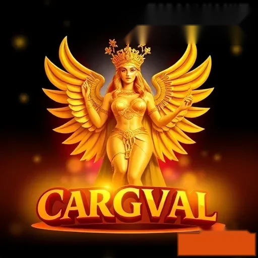 Central de dúvidas rápidas sobre o app bet6k com