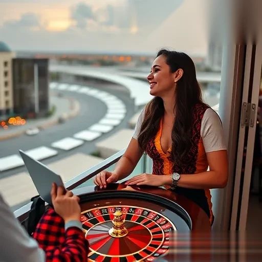 Apostas futebol ao vivo bet6k com - odds competitivas