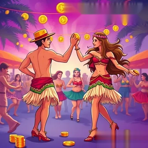 Guia rápido de apostas ao vivo na bet6k com