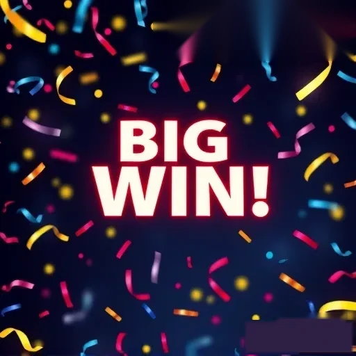 Dúvidas frequentes sobre apostas esportivas na bet6k com