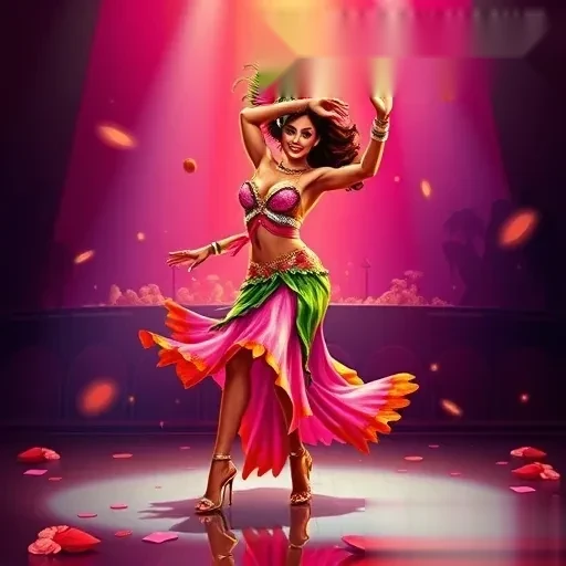 Roleta e blackjack bet6k com