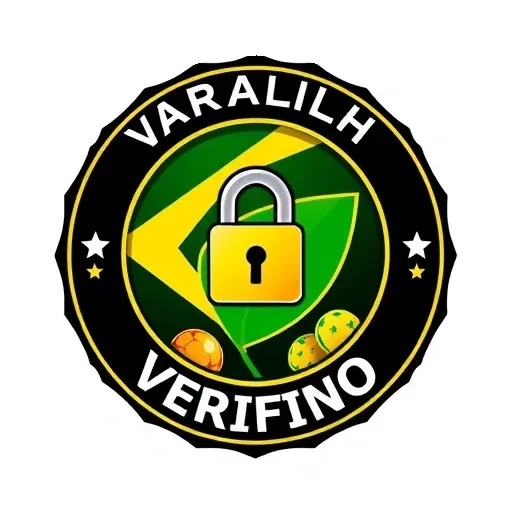 App bet6k com Android download