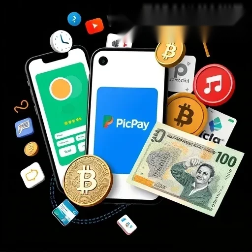 bet6k com multi dispositivo