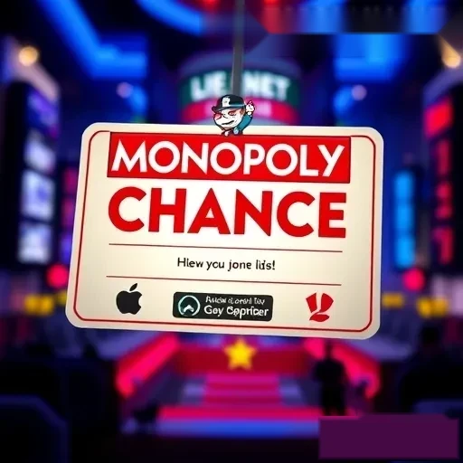 Aplicativo móvel bet6k com para iOS e Android