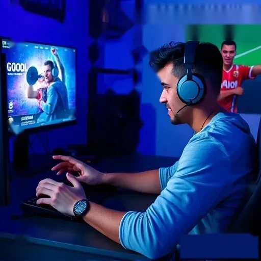 Aviator - Crash game popular na bet6k com