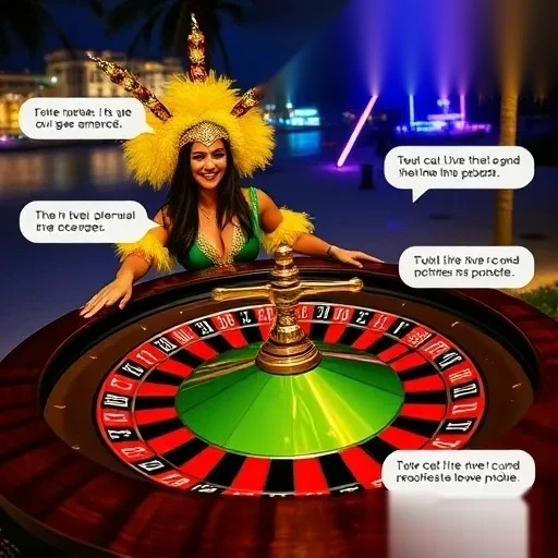 Starlight Princess - Slot game com multiplicadores na bet6k com