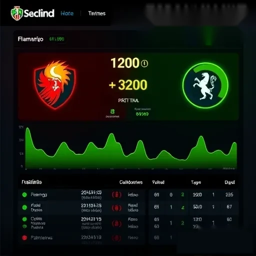 Perguntas sobre login na bet6k com