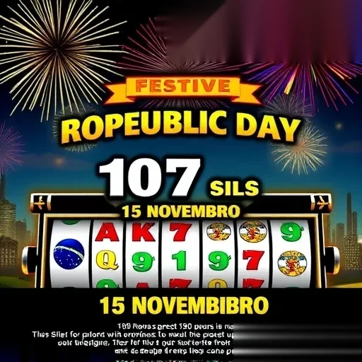 Segurança bet6k com SSL