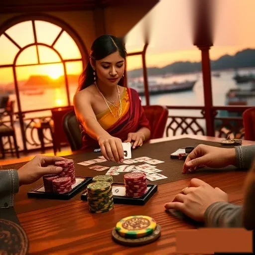 Pagamentos bet6k com PIX