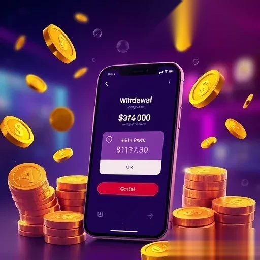 Checklist para avaliar a plataforma bet6k com