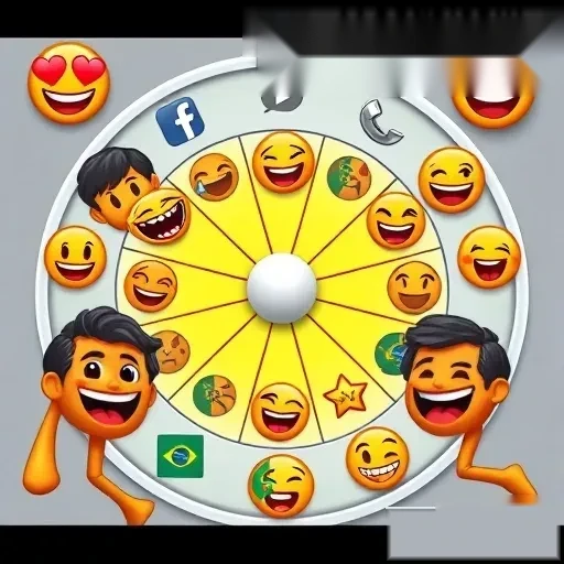 Bônus boas-vindas bet6k com R$100