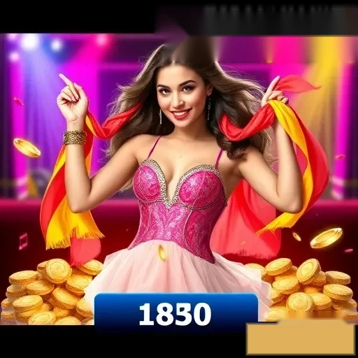 Depósito PIX bet6k com