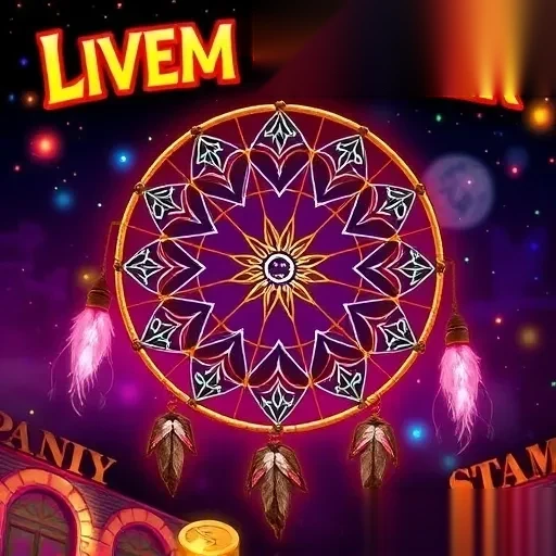 Aviator crash game bet6k com