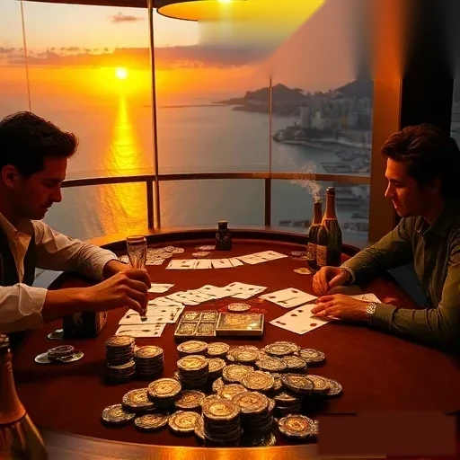 App bet6k com slots mobile