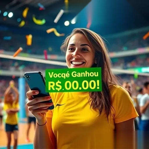 Cashback VIP bet6k com - reembolso semanal