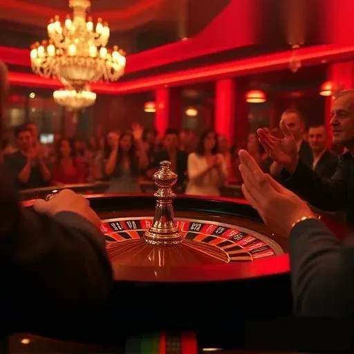 Bônus exclusivos membros VIP bet6k com