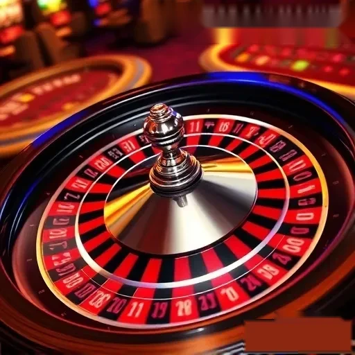 Suporte VIP bet6k com - atendimento prioritário