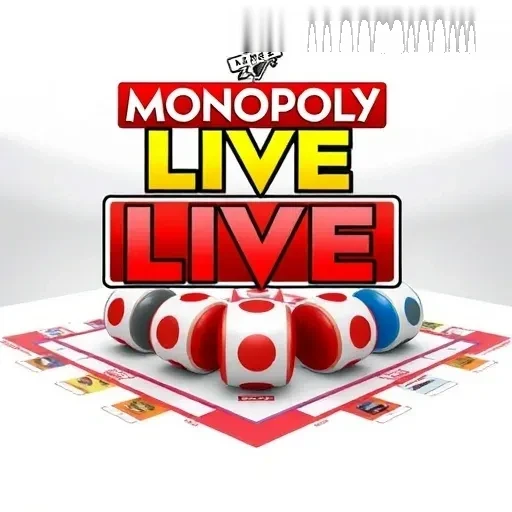 Bônus e prêmios bet6k com