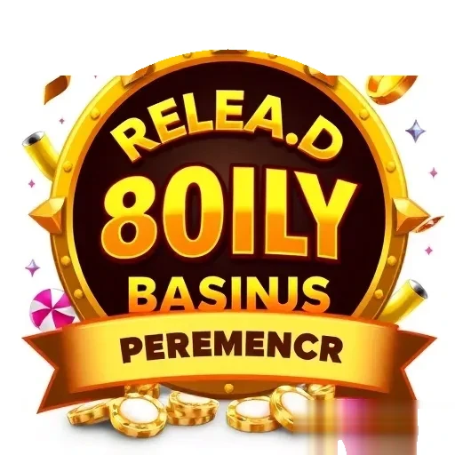 Slots com prêmios bet6k com